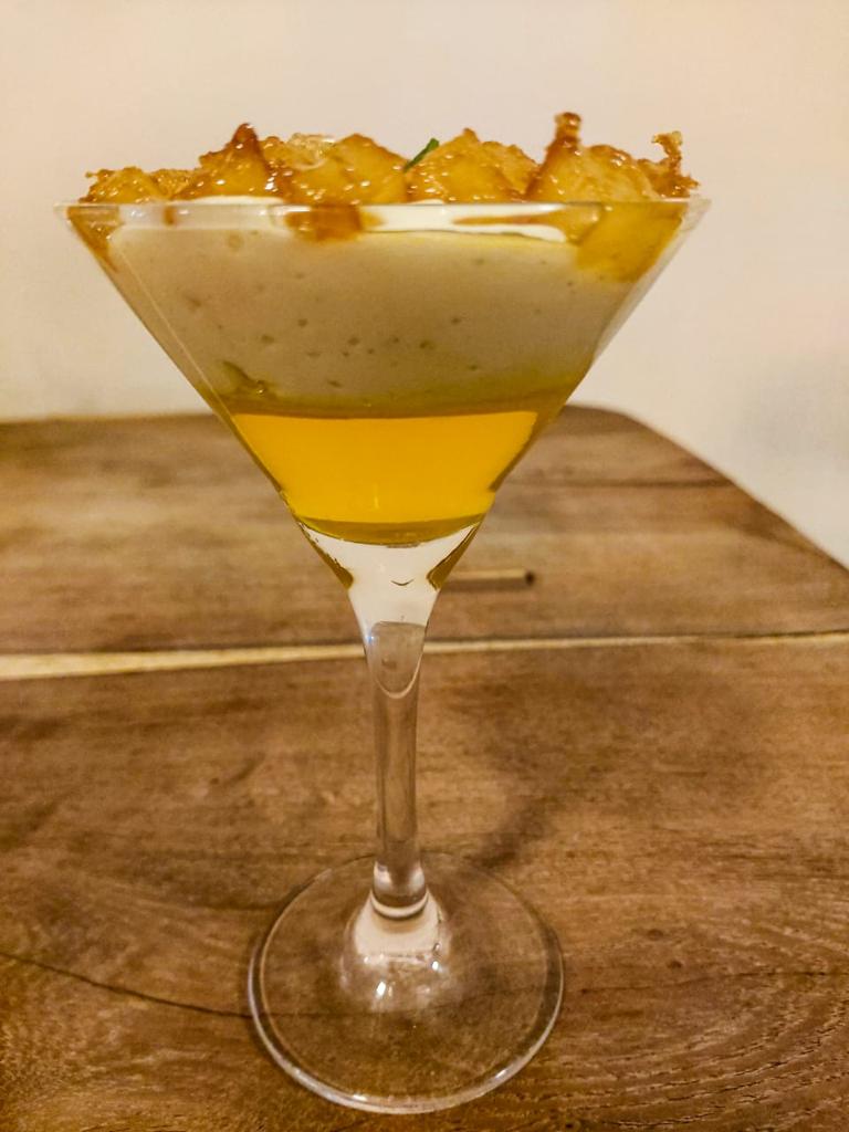 delicia de abacaxi.jpg